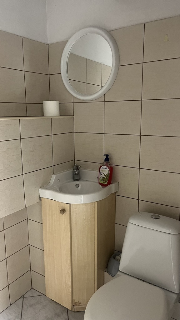 Lokal Sprzedaż  Centrum 19